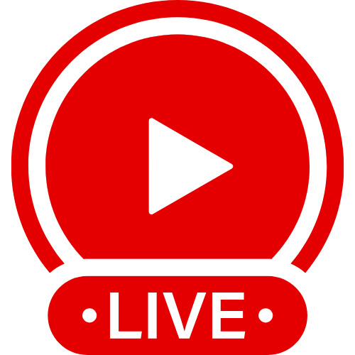 Masterbait With Someone | Live Webcam Shows & Interactive Adult Entertainment